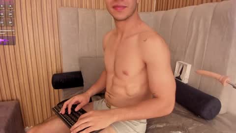 zamir online show from 01.24.25