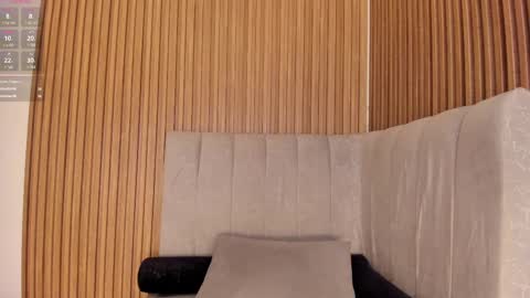 zamir online show from 02.20.25