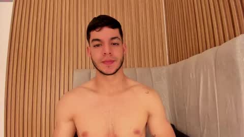 zamir online show from 03.05.25