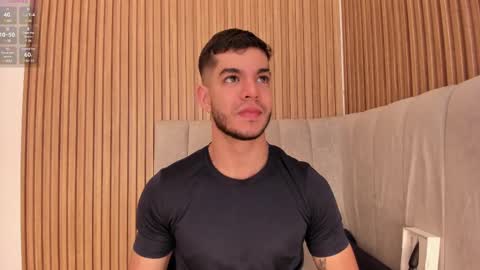 zamir online show from 03.09.25