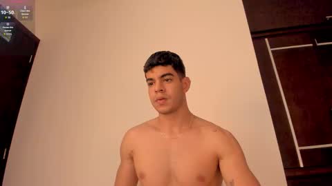 zamir online show from 09.13.25