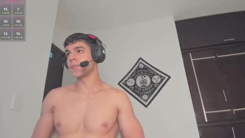 zamir online show from 09.29.25