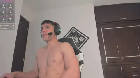 zamir online show from 10.02.25