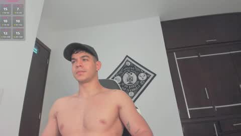 zamir online show from 10.07.25