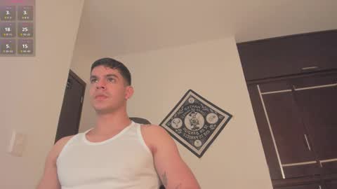 zamir online show from 11.05.25