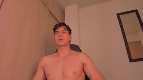 zamir online show from 03.08.26