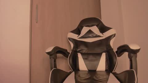 zamir online show from 03.12.26