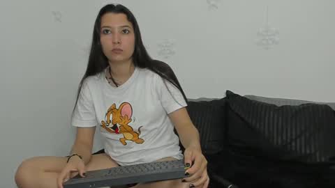 zammii69 online show from 12.08.24