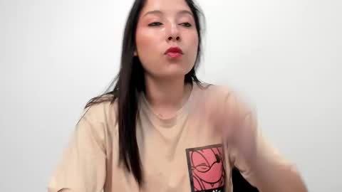 zammii69 online show from 11.01.25