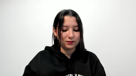 zammii69 online show from 11.24.25