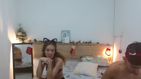 Zamu online show from 12.05.24