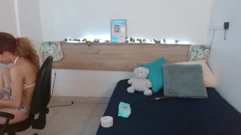 Zamu online show from 01.02.25