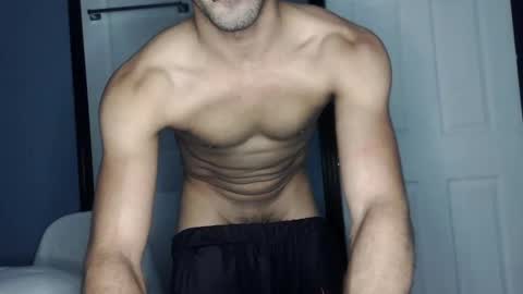 Edii online show from 12.04.24