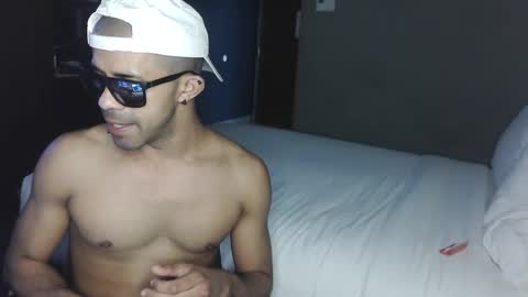 Edii online show from 12.06.24