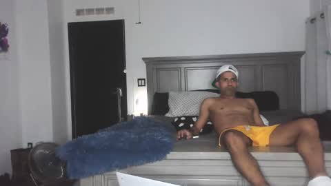 Edii online show from 12.17.24