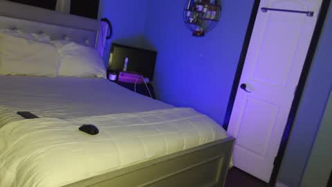 Edii online show from 12.18.24