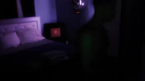 Edii online show from 12.19.24