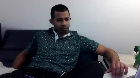 Edii online show from 12.29.24