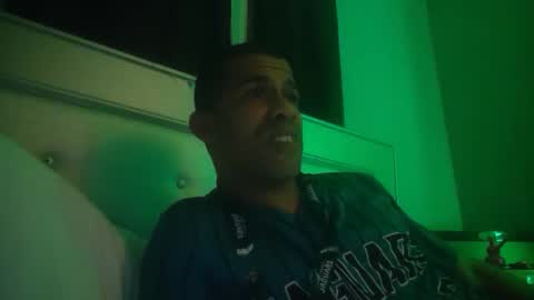 Edii online show from 12.30.24