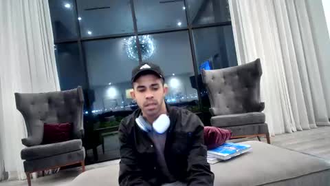 Edii online show from 03.10.25