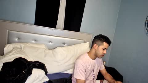 Edii online show from 03.11.25