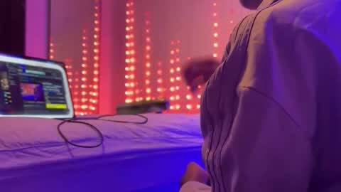 Edii online show from 12.20.25