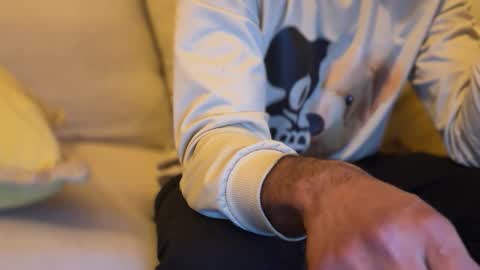 Edii online show from 01.16.26