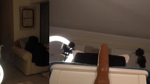 zana online show from 12.02.25