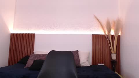 Zander online show from 01.19.25