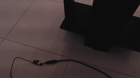 Zander online show from 01.19.25