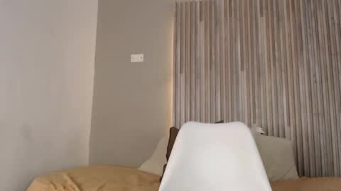 Zander online show from 01.30.25