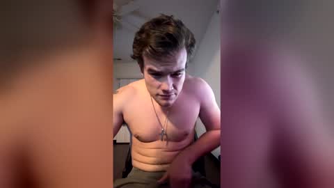 zanderholt online show from 01.10.26