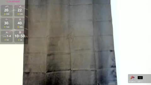 Zane Lux online show from 09.17.25