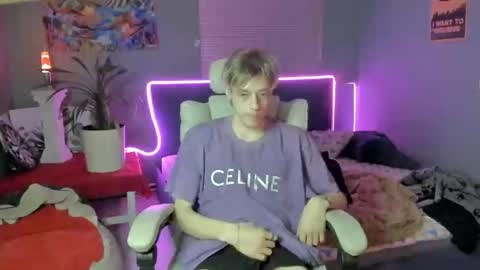 Kel online show from 03.12.26