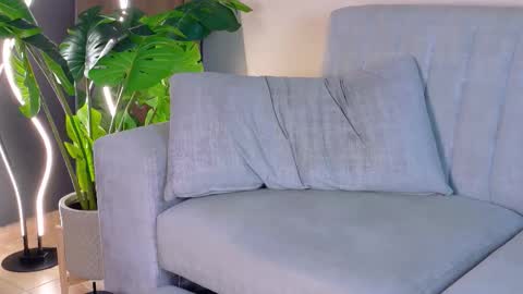 Zane Dawson online show from 03.08.26