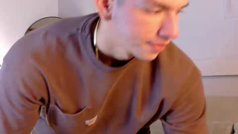 Zane Dawson online show from 03.23.26