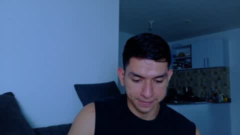 Zane Dawson online show from 07.02.26