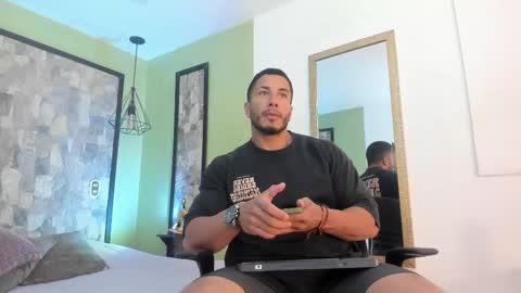 zanemaverick online show from 02.04.26