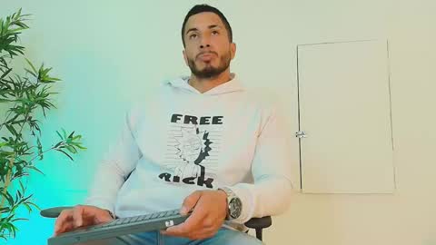 zanemaverick online show from 02.06.26