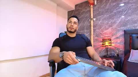 zanemaverick online show from 02.19.26