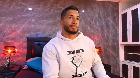 zanemaverick online show from 02.27.26