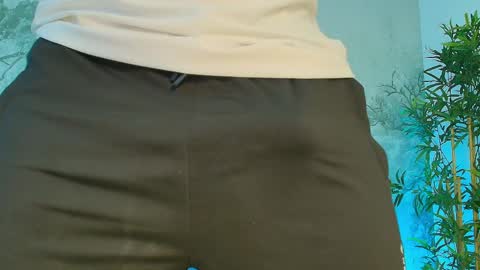 zanemaverick online show from 04.09.26