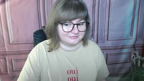 zannadreil online show from 09.08.25