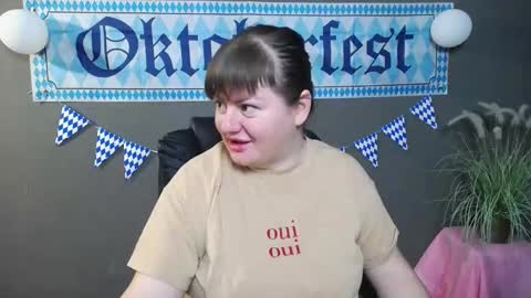 zannadreil online show from 10.08.25