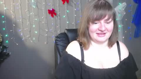 zannadreil online show from 12.22.25