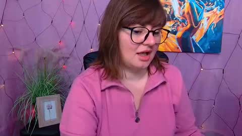 zannadreil online show from 01.31.26