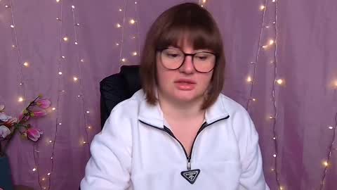 zannadreil online show from 03.02.26