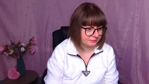 zannadreil online show from 03.09.26