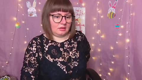 zannadreil online show from 03.30.26