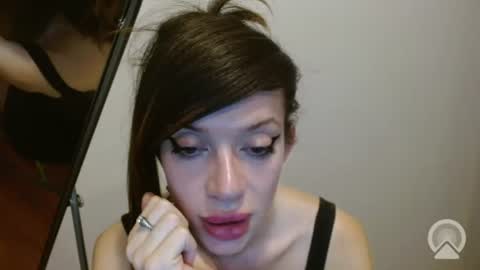 Snapshot of zantxx chatting on 07.03.26 zantxx online show from 07.03.26